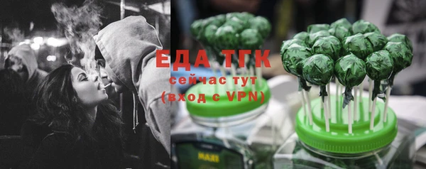 гашик Богданович