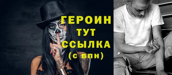 индика Бородино