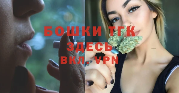 ПСИЛОЦИБИНОВЫЕ ГРИБЫ Богородицк