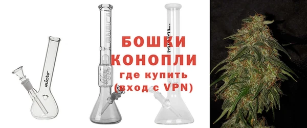 мдпв Бугульма