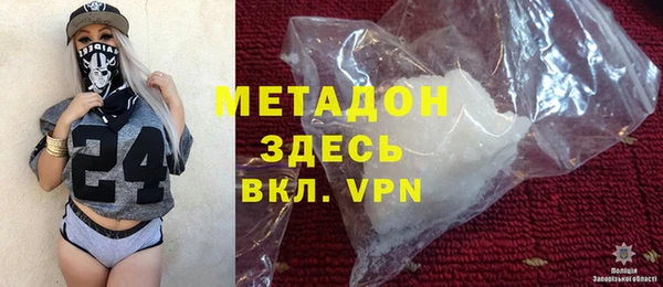 индика Бородино