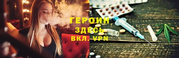 индика Бородино