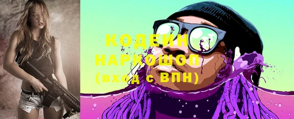 гашик Богданович